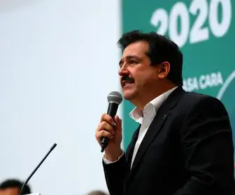 Eleições 2026 no Paraná