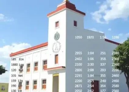 Últimas noticias de Almirante Tamandaré
