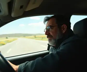 luta pela saúde