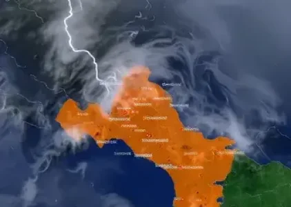 Últimas noticias de Almirante Tamandaré