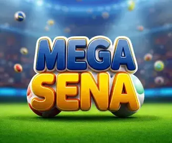 Mega-Sena