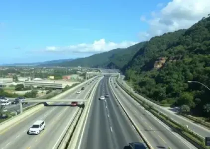 Últimas noticias de Almirante Tamandaré