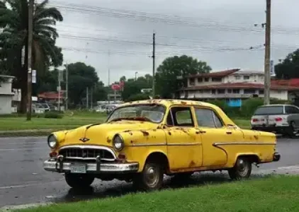 Últimas noticias de Almirante Tamandaré