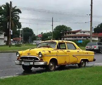pedido de cassação de Denys Moraes