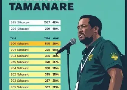 Últimas noticias de Almirante Tamandaré