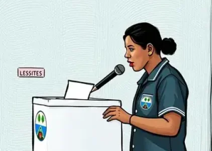 Últimas noticias de Almirante Tamandaré