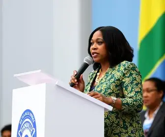 apuração para governador em Almirante Tamandaré