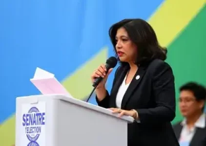 Últimas noticias de Almirante Tamandaré