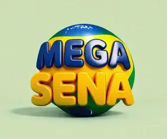 resultado da Mega-Sena 3016