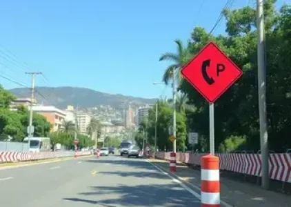 Últimas noticias de Almirante Tamandaré