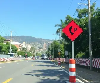 Contorno Norte