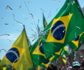 denys moraes