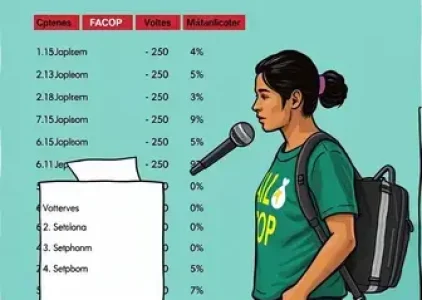 Últimas noticias de Almirante Tamandaré